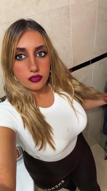 @🌸LUCIA🌸