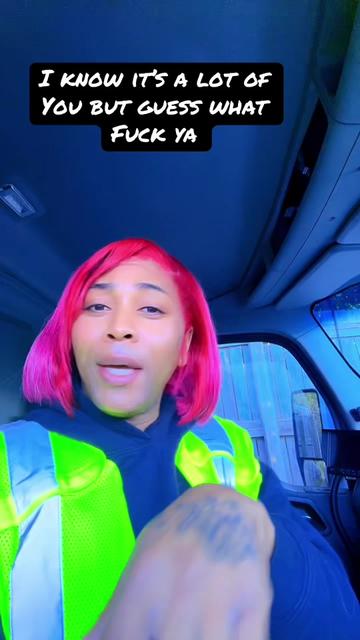@Amirra🐝💛🌈