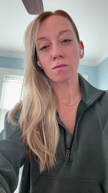 @empowerbyem