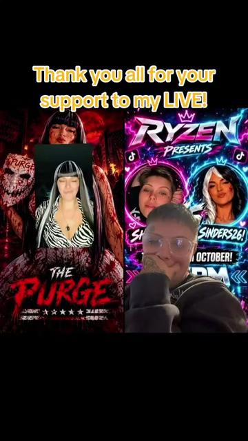 @🐦&zwj;⬛ᛊᛁᚾᛞᛖᚱᛊ 🪦💀😈SINDERS