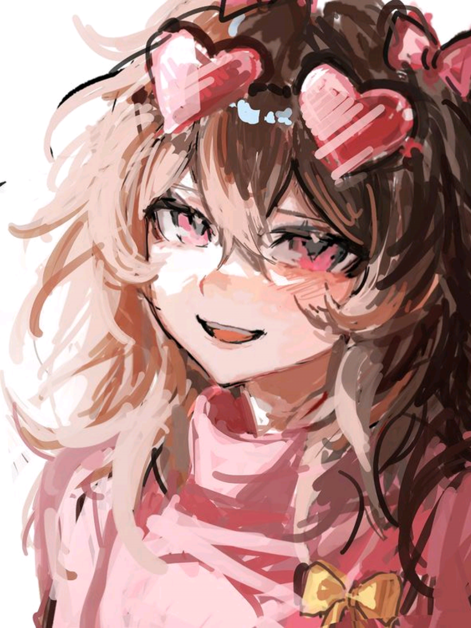 @𓏴𓏴　　𝓢ʜᴇʟʙʏ　　𓏼　　໒꒱ིྀ