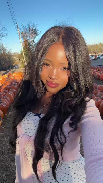 @Benita