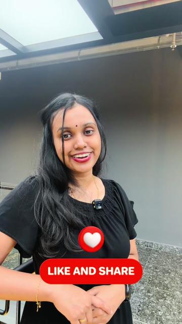 @Tanusha Sunder
