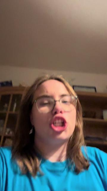 @lenski_111