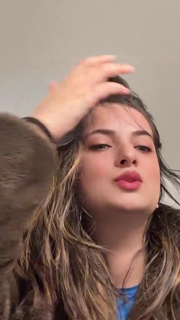 @shineshaina5