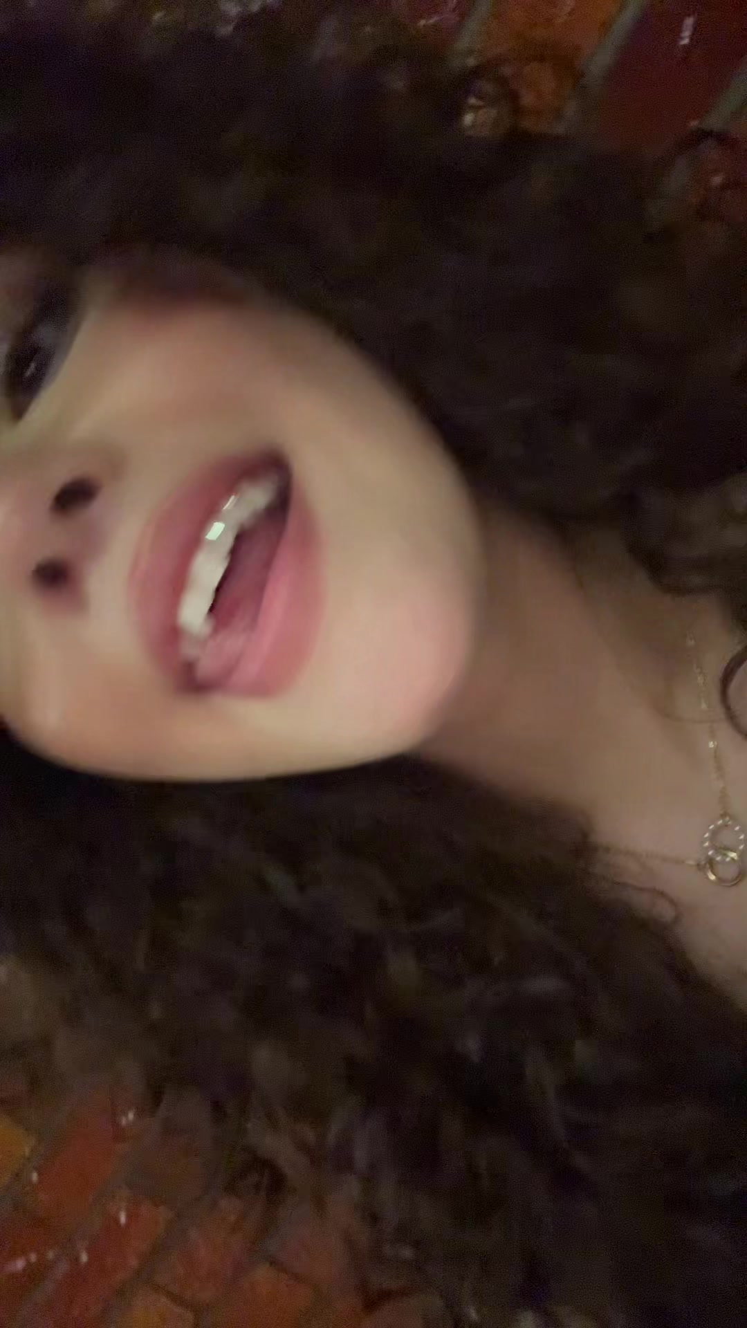 @mimi 🧁🧘🏻&zwj;♀️🧿🍵