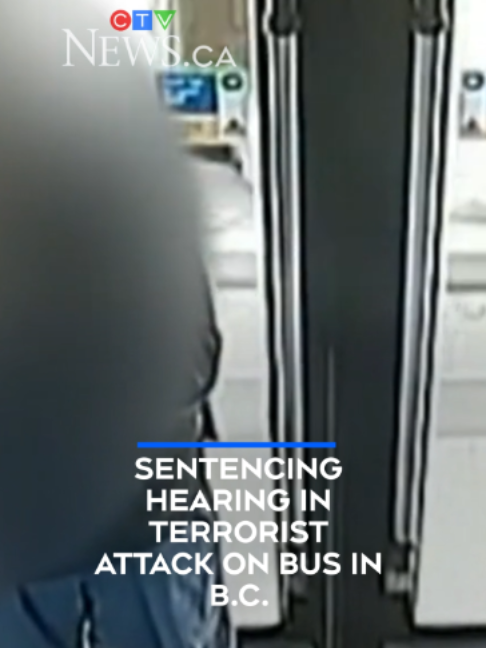 @CTVNews