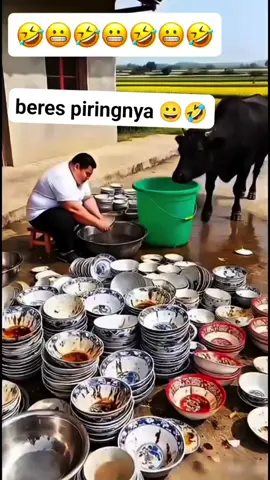 @Ristawany Bahobolon