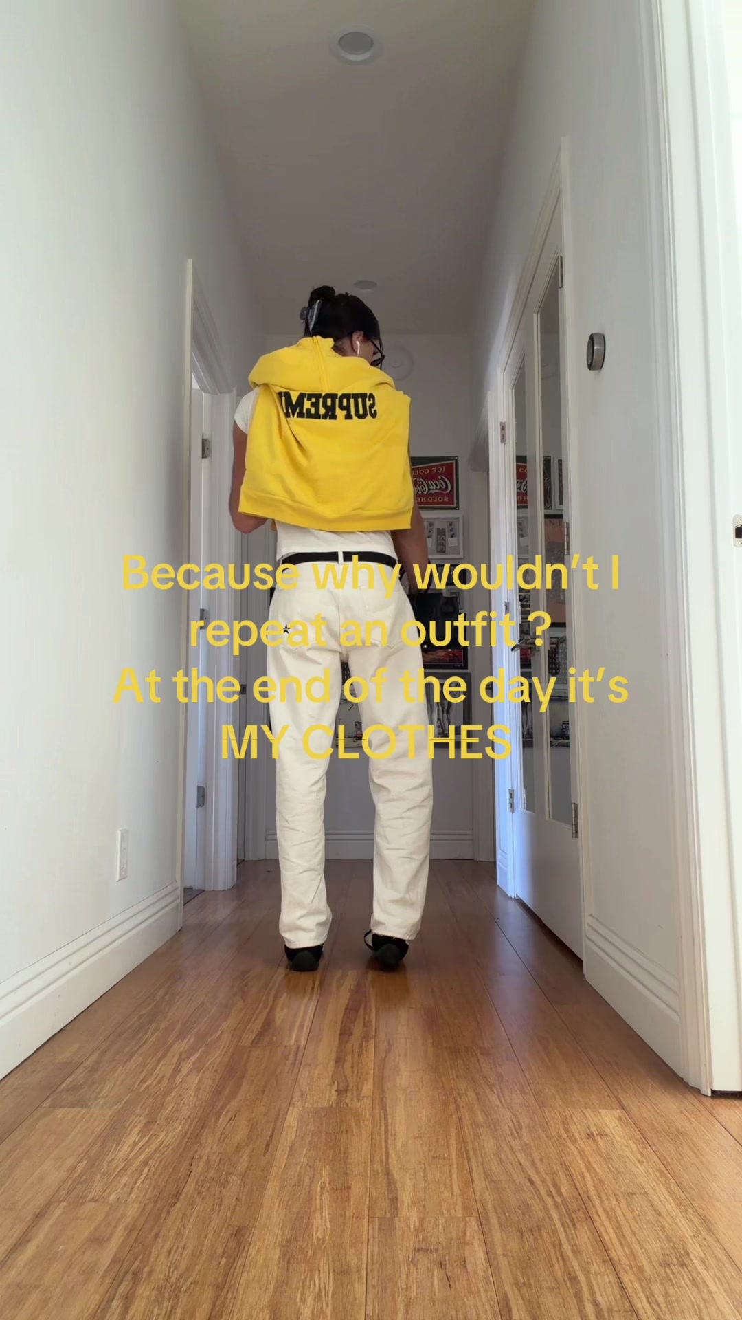@Josieee