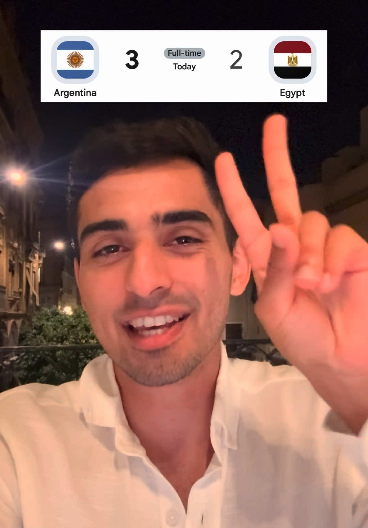 @Soheil
