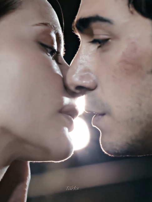 @turksmp4