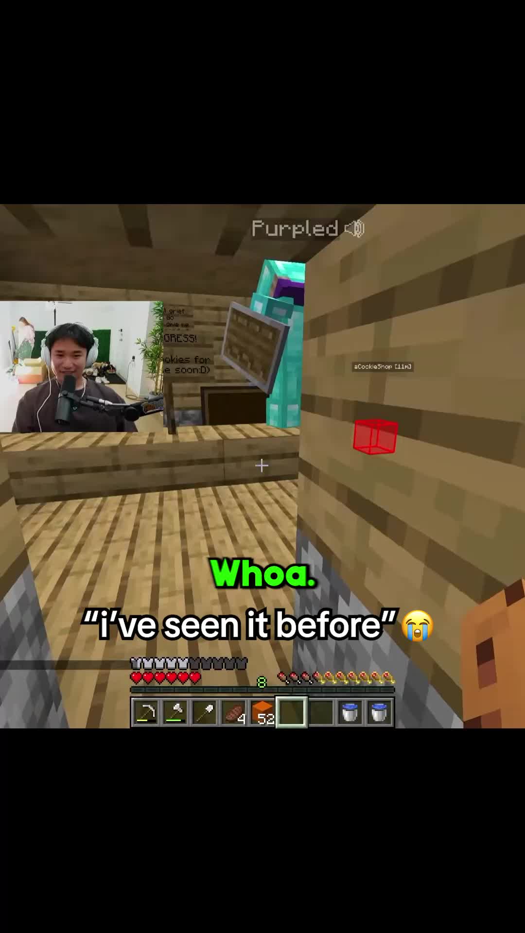 @aCookieGod