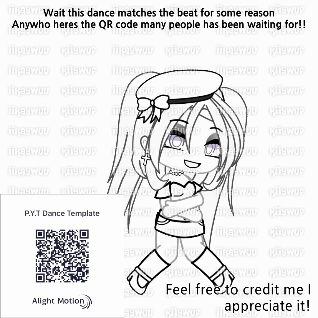 @𝜗𝜚˚⋆┆𝑘𝑖𝑖𝑦𝑤𝑢𝑓 ໒꒱ིྀ .𖥔
