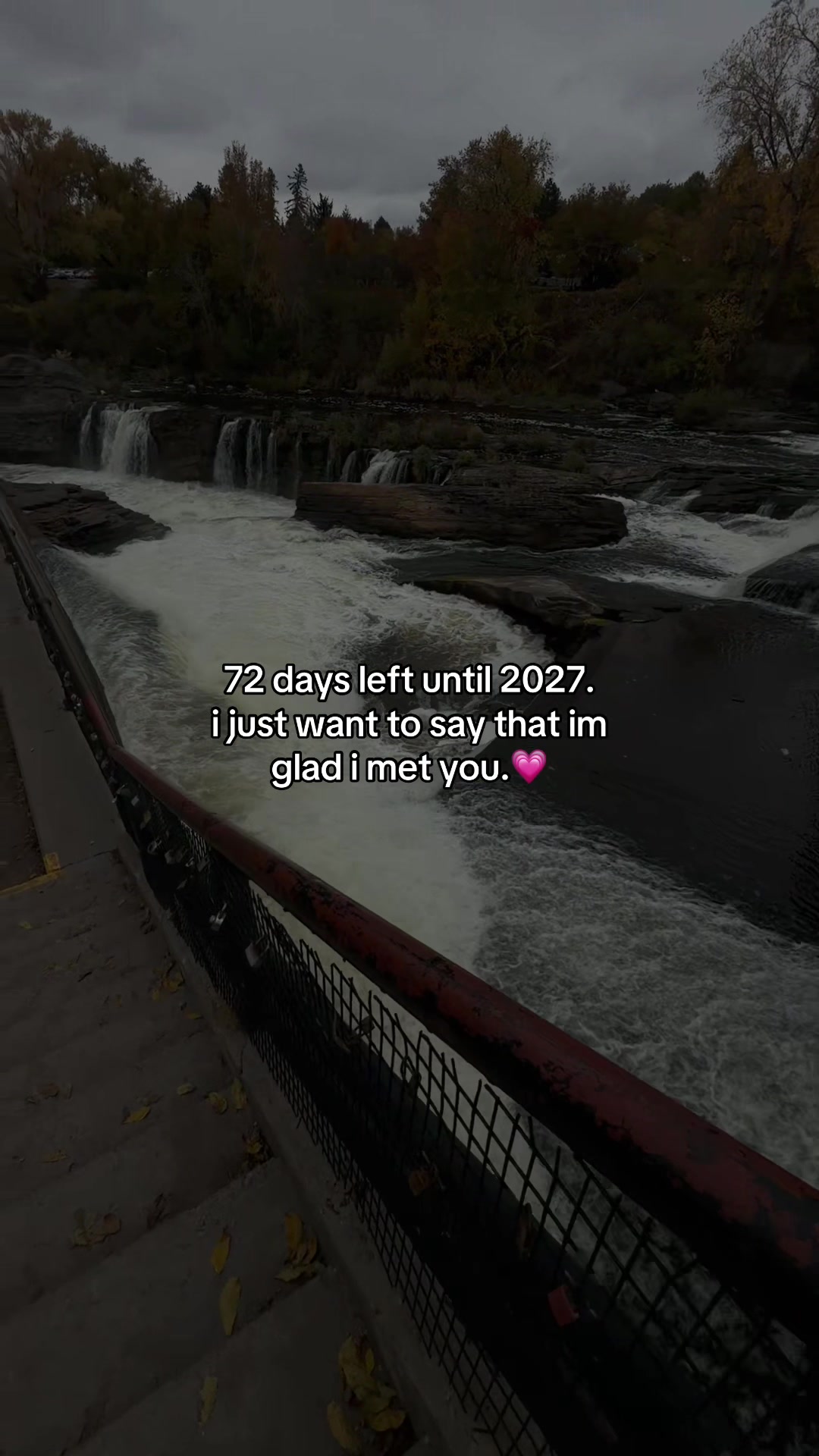 @inniz-