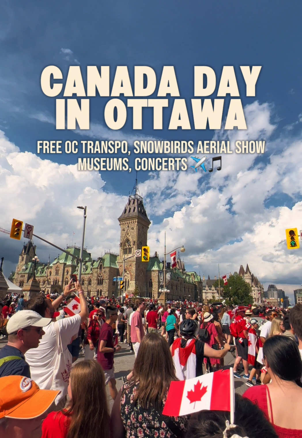 @Ottawalist