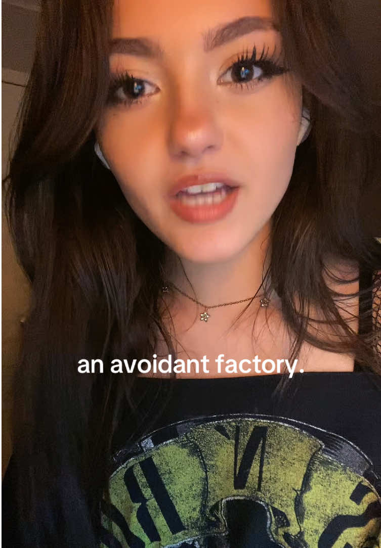 @karebear 🧸