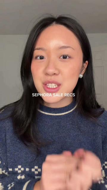 @Kimberly Vuong