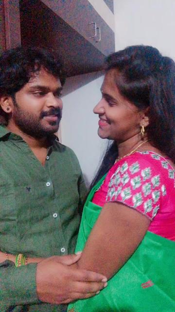 @Ashika Kushi