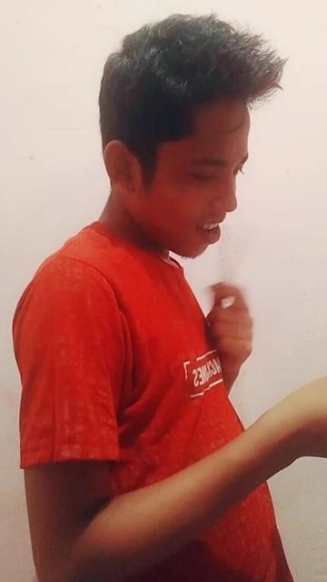 @Rupam khanikar