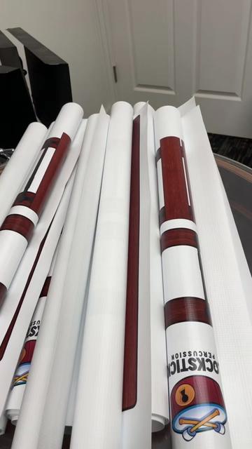 @lockstickpercussion