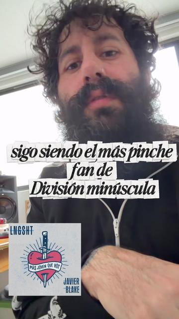 @Gastón