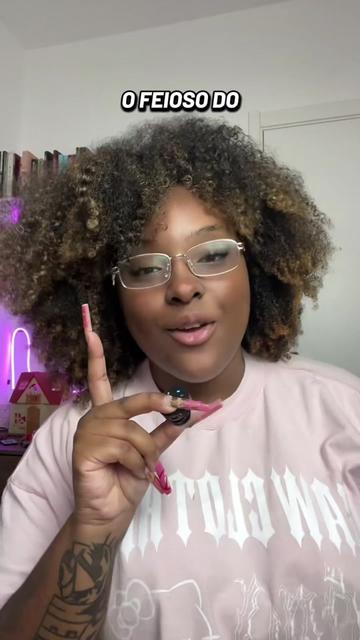 @arealcabulosa
