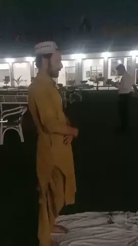 @izatullah2800