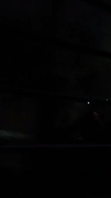 @pooja bansode