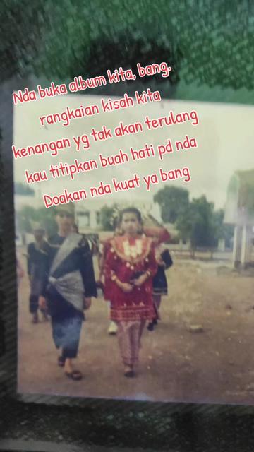 @shandra chaqienan72