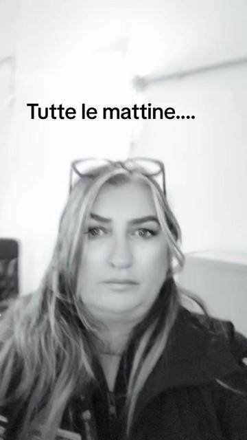 @Moni Monik