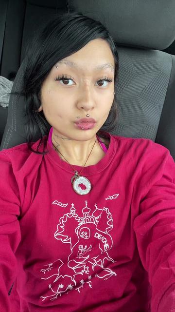 @Rin Su💋