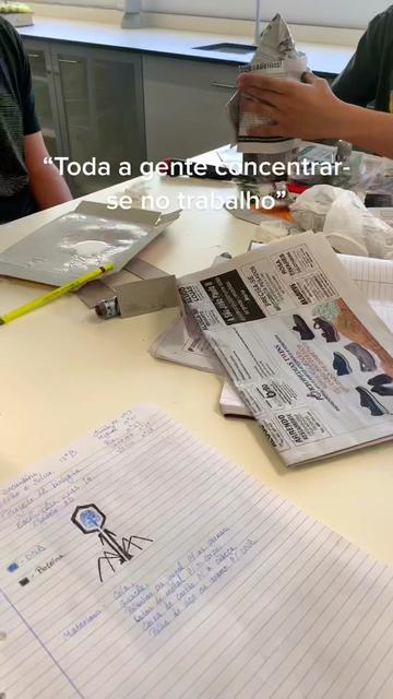 @Jun