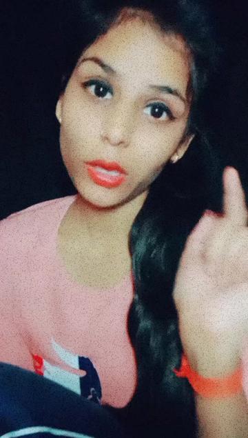 @👑S̥AK̥SH̥I👑