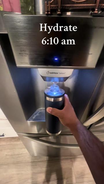 @DailyLifeofPaultheDad