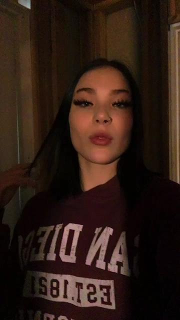 @swag_ari04