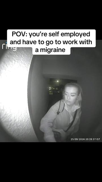 @Rebecca Rodgers
