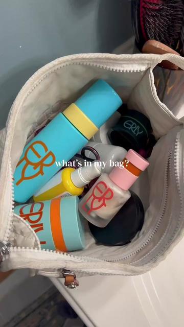 @erlyskin