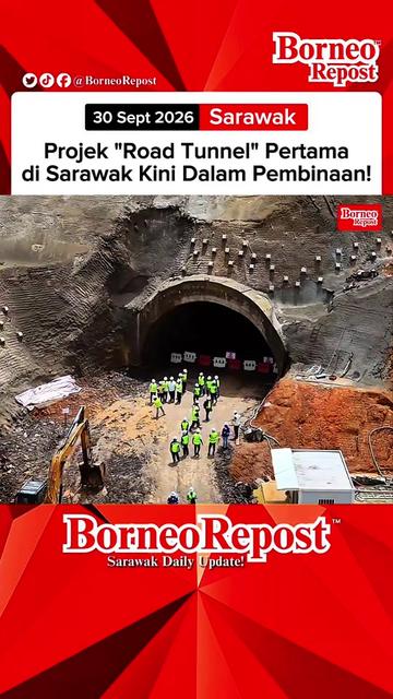 @BORNEOREPOST