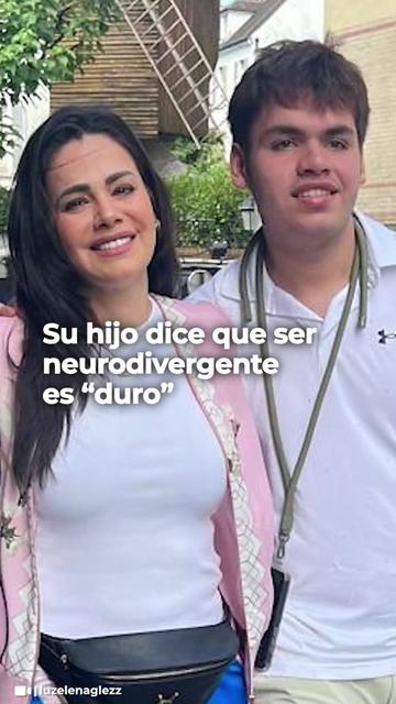 @Famosos