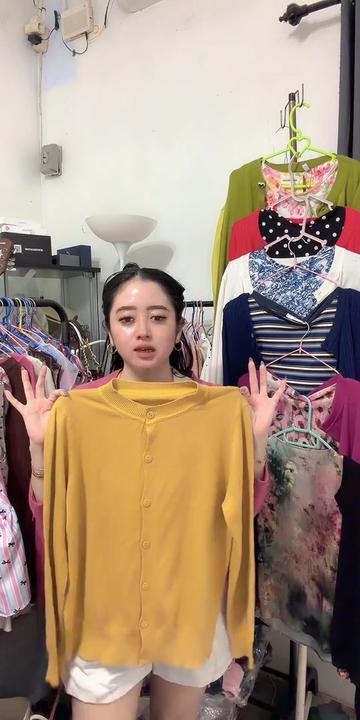 @Selviana Srimulyati