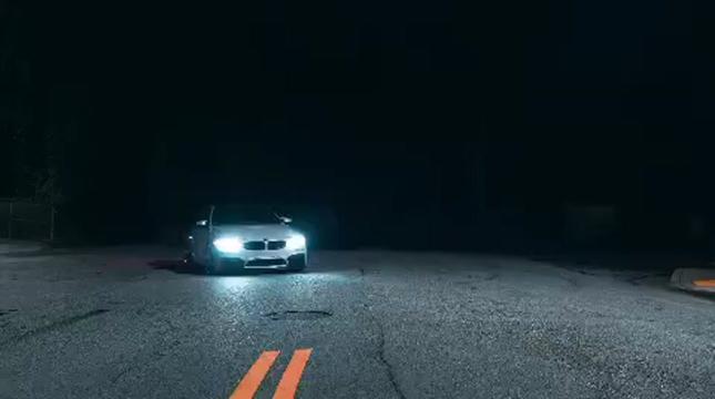@imslowbrojk