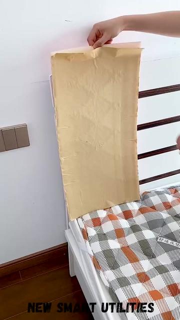 @Good idea