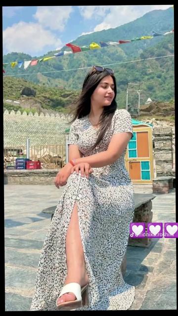 @Tissa vaasi