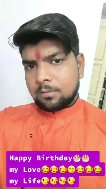 @😎aarushikashyap💞❤