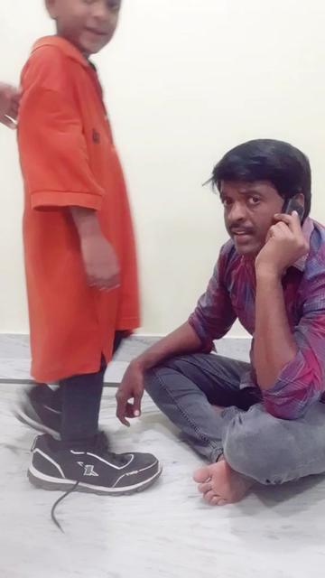 @Seenu Seenu