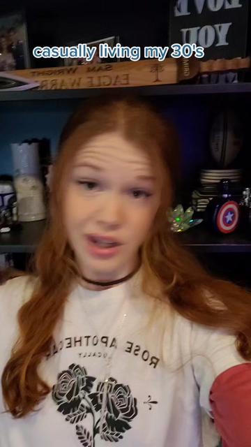 @Kel Cosplay