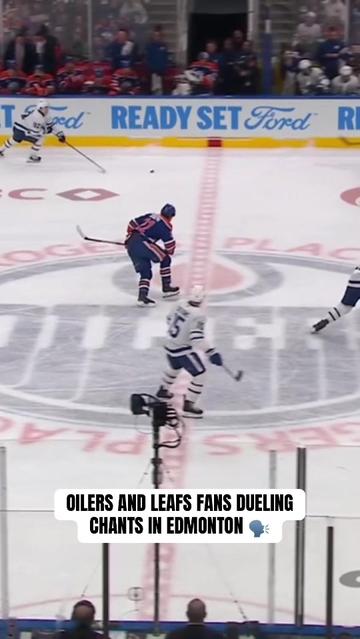 @Sportsnet 🇨🇦