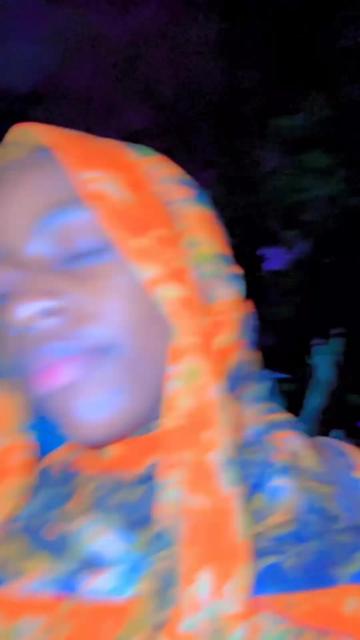 @TESSY🧕✨