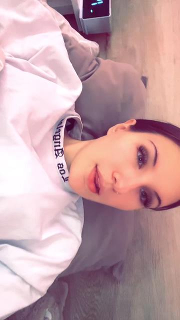 @pialinchen_