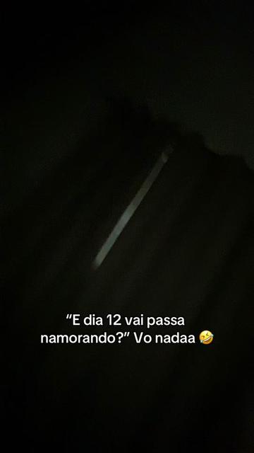 @p.just00